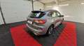 Ford Kuga 2.5 190 hybrid Flexifuel Pshift ST-Line - thumbnail 5