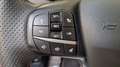 Ford Kuga 2.5 190 hybrid Flexifuel Pshift ST-Line - thumbnail 24
