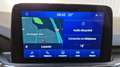 Ford Kuga 2.5 190 hybrid Flexifuel Pshift ST-Line - thumbnail 10