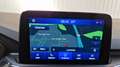 Ford Kuga 2.5 190 hybrid Flexifuel Pshift ST-Line - thumbnail 13