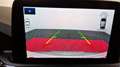 Ford Kuga 2.5 190 hybrid Flexifuel Pshift ST-Line - thumbnail 9