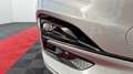 Ford Kuga 2.5 190 hybrid Flexifuel Pshift ST-Line - thumbnail 39