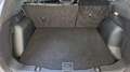 Ford Kuga 2.5 190 hybrid Flexifuel Pshift ST-Line - thumbnail 29