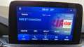 Ford Kuga 2.5 190 hybrid Flexifuel Pshift ST-Line - thumbnail 11