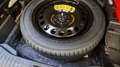 Ford Kuga 2.5 190 hybrid Flexifuel Pshift ST-Line - thumbnail 30