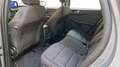 Ford Kuga 2.5 190 hybrid Flexifuel Pshift ST-Line - thumbnail 28