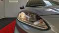 Ford Kuga 2.5 190 hybrid Flexifuel Pshift ST-Line - thumbnail 38