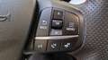 Ford Kuga 2.5 190 hybrid Flexifuel Pshift ST-Line - thumbnail 23