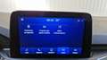 Ford Kuga 2.5 190 hybrid Flexifuel Pshift ST-Line - thumbnail 14