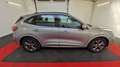 Ford Kuga 2.5 190 hybrid Flexifuel Pshift ST-Line - thumbnail 4