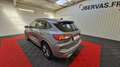 Ford Kuga 2.5 190 hybrid Flexifuel Pshift ST-Line - thumbnail 7