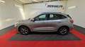 Ford Kuga 2.5 190 hybrid Flexifuel Pshift ST-Line - thumbnail 8