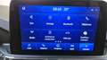 Ford Kuga 2.5 190 hybrid Flexifuel Pshift ST-Line - thumbnail 15