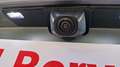 Ford Kuga 2.5 190 hybrid Flexifuel Pshift ST-Line - thumbnail 31