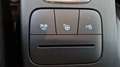 Ford Kuga 2.5 190 hybrid Flexifuel Pshift ST-Line - thumbnail 20