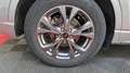 Ford Kuga 2.5 190 hybrid Flexifuel Pshift ST-Line - thumbnail 34