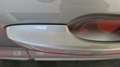 Ford Kuga 2.5 190 hybrid Flexifuel Pshift ST-Line - thumbnail 35