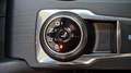 Ford Kuga 2.5 190 hybrid Flexifuel Pshift ST-Line - thumbnail 18