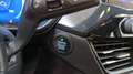 Ford Kuga 2.5 190 hybrid Flexifuel Pshift ST-Line - thumbnail 21