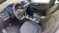 Ford Kuga 2.5 190 hybrid Flexifuel Pshift ST-Line - thumbnail 27
