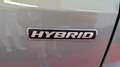 Ford Kuga 2.5 190 hybrid Flexifuel Pshift ST-Line - thumbnail 33