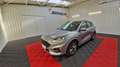 Ford Kuga 2.5 190 hybrid Flexifuel Pshift ST-Line - thumbnail 1