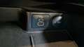 Ford Kuga 2.5 190 hybrid Flexifuel Pshift ST-Line - thumbnail 17