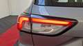 Ford Kuga 2.5 190 hybrid Flexifuel Pshift ST-Line - thumbnail 41