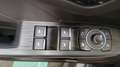 Ford Kuga 2.5 190 hybrid Flexifuel Pshift ST-Line - thumbnail 26