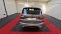 Ford Kuga 2.5 190 hybrid Flexifuel Pshift ST-Line - thumbnail 6