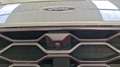 Ford Kuga 2.5 190 hybrid Flexifuel Pshift ST-Line - thumbnail 40