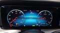 Mercedes-Benz E 220 220d 4Matic 9G-Tronic Rojo - thumbnail 13