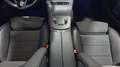 Mercedes-Benz E 220 220d 4Matic 9G-Tronic Rojo - thumbnail 10
