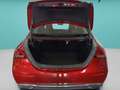 Mercedes-Benz E 220 220d 4Matic 9G-Tronic Rojo - thumbnail 12