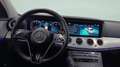 Mercedes-Benz E 220 220d 4Matic 9G-Tronic Rojo - thumbnail 8