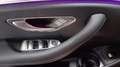 Mercedes-Benz E 220 220d 4Matic 9G-Tronic Rojo - thumbnail 17