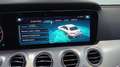 Mercedes-Benz E 220 220d 4Matic 9G-Tronic Rojo - thumbnail 16