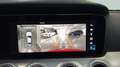 Mercedes-Benz E 220 220d 4Matic 9G-Tronic Rojo - thumbnail 15