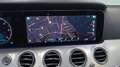 Mercedes-Benz E 220 220d 4Matic 9G-Tronic Rojo - thumbnail 14
