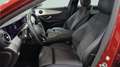 Mercedes-Benz E 220 220d 4Matic 9G-Tronic Rojo - thumbnail 9