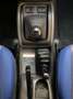 Suzuki Grand Vitara 2.0 Metal Top Wide Body | Airco | Elektrisch pakke Grijs - thumbnail 21