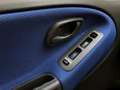 Suzuki Grand Vitara 2.0 Metal Top Wide Body | Airco | Elektrisch pakke Grijs - thumbnail 18