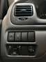 Suzuki Grand Vitara 2.0 Metal Top Wide Body | Airco | Elektrisch pakke Grijs - thumbnail 22