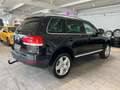 Volkswagen Touareg V6 TDI * AHK 3500 Kg * 1.Hand * Noir - thumbnail 38