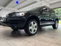 Volkswagen Touareg V6 TDI * AHK 3500 Kg * 1.Hand * Noir - thumbnail 33