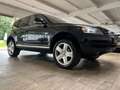 Volkswagen Touareg V6 TDI * AHK 3500 Kg * 1.Hand * Noir - thumbnail 30