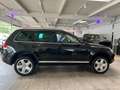 Volkswagen Touareg V6 TDI * AHK 3500 Kg * 1.Hand * Black - thumbnail 4