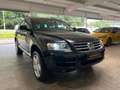 Volkswagen Touareg V6 TDI * AHK 3500 Kg * 1.Hand * Noir - thumbnail 40