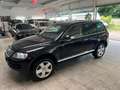 Volkswagen Touareg V6 TDI * AHK 3500 Kg * 1.Hand * Noir - thumbnail 34