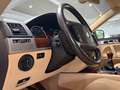Volkswagen Touareg V6 TDI * AHK 3500 Kg * 1.Hand * Noir - thumbnail 23